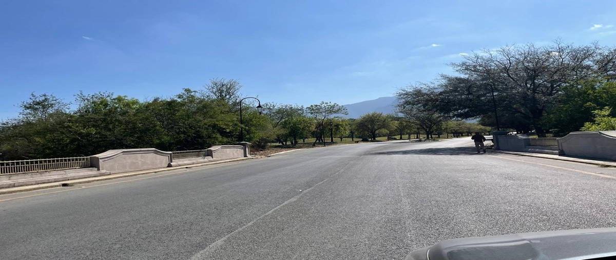 Foto de terreno habitacional en venta en privada misión de nuestra señora del rosario , las misiones, santiago, nuevo león, 31078381 No. 08