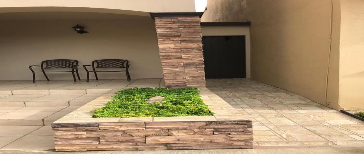 Foto de casa en privada misión de san francisco , san borja residencial, ensenada, baja california, 25219822 foto 02 Foto de casa en renta en privada misión de san francisco , san borja residencial, ensenada, baja california, 25219822 No. 02