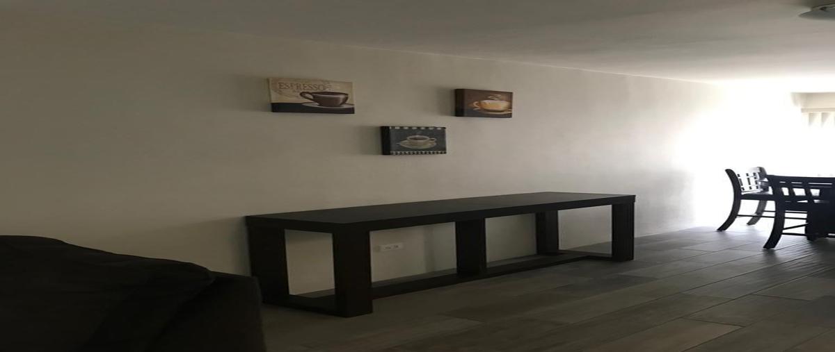 Foto de casa en privada misión de san francisco , san borja residencial, ensenada, baja california, 25219822 foto 04 Foto de casa en renta en privada misión de san francisco , san borja residencial, ensenada, baja california, 25219822 No. 04