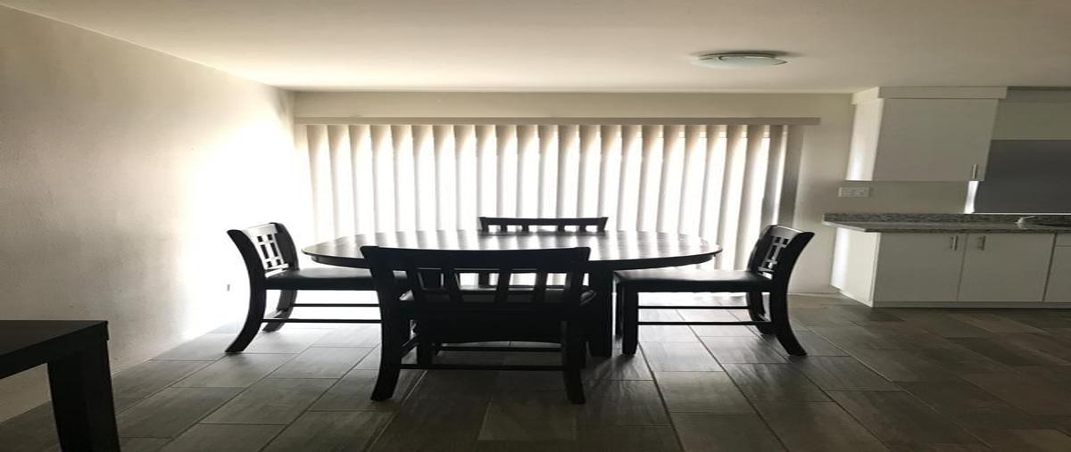 Foto de casa en privada misión de san francisco , san borja residencial, ensenada, baja california, 25219822 foto 05 Foto de casa en renta en privada misión de san francisco , san borja residencial, ensenada, baja california, 25219822 No. 05