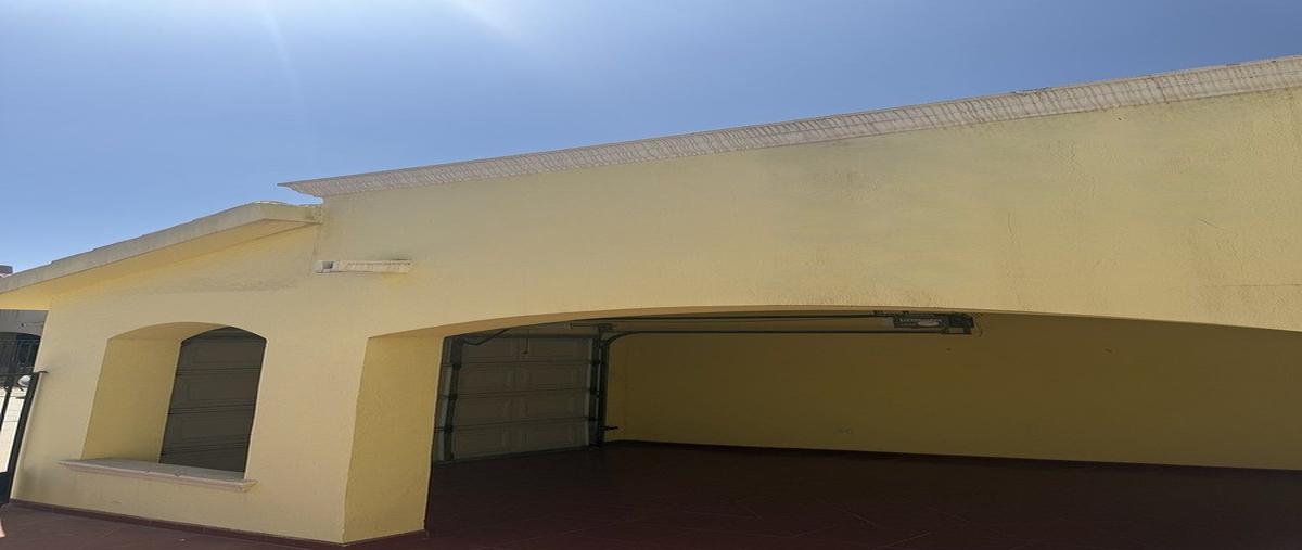 Foto de casa en venta en privada misión san fernando , san borja residencial, ensenada, baja california, 31017949 No. 03