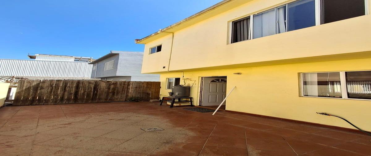 Foto de casa en venta en privada misión san fernando , san borja residencial, ensenada, baja california, 31017949 No. 05