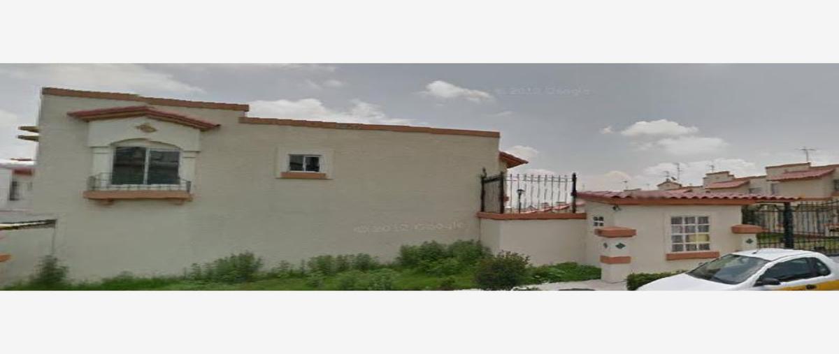 Foto de casa en venta en privada modena 00, villa del real, tecámac, méxico, 0 No. 03