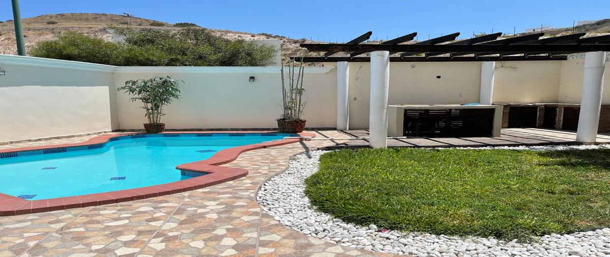 Foto de casa en venta en privada modena , verona residencial, tijuana, baja california, 28970537 No. 03