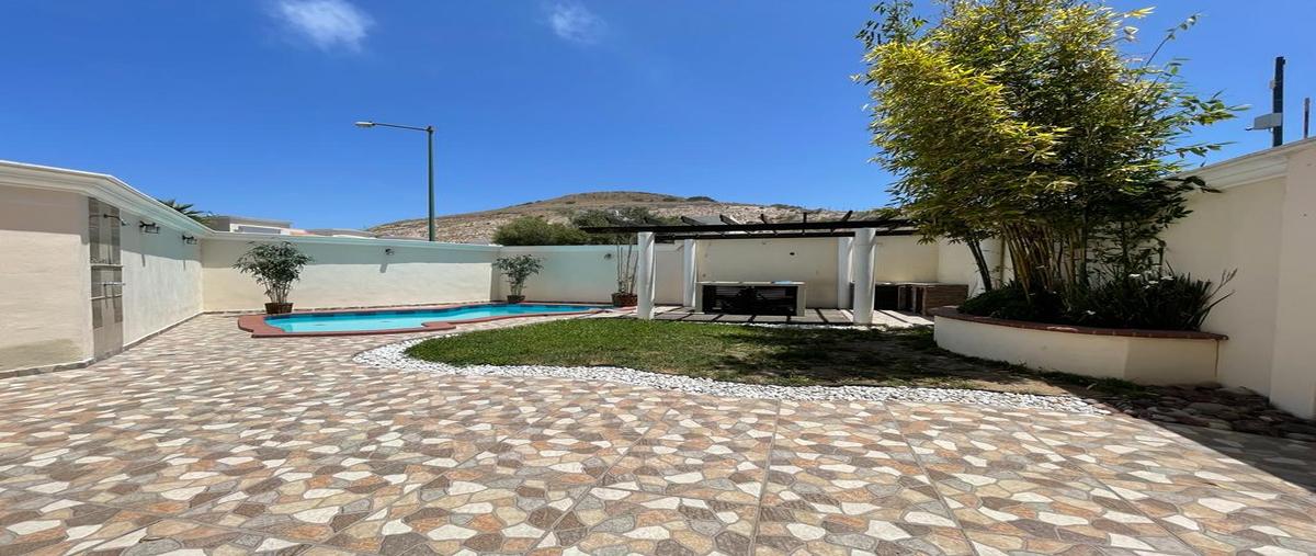 Foto de casa en venta en privada modena , verona residencial, tijuana, baja california, 28970537 No. 04