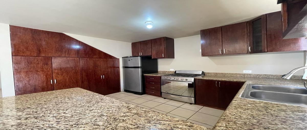 Foto de casa en venta en privada modena , verona residencial, tijuana, baja california, 28970537 No. 05