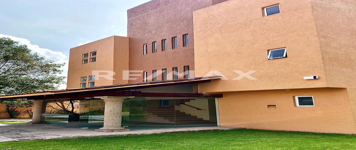 Foto de departamento en privada molino de bezares , lomas de bezares, miguel hidalgo, df / cdmx, 0 foto 01 Foto de departamento en venta en privada molino de bezares , lomas de bezares, miguel hidalgo, df / cdmx, 0 No. 01
