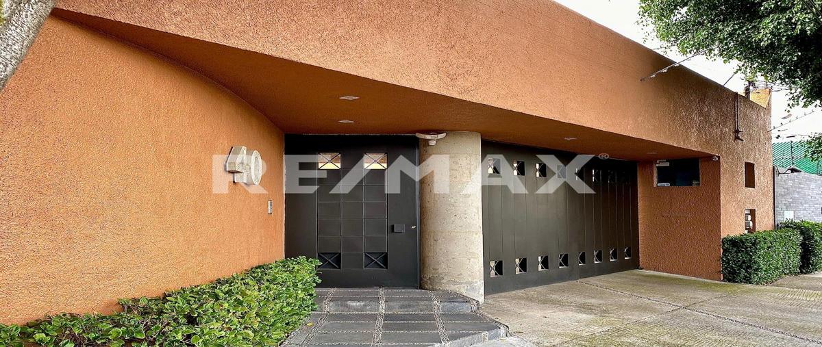 Foto de departamento en privada molino de bezares , lomas de bezares, miguel hidalgo, df / cdmx, 0 foto 02 Foto de departamento en venta en privada molino de bezares , lomas de bezares, miguel hidalgo, df / cdmx, 0 No. 02
