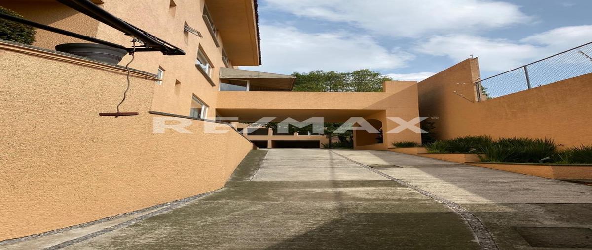 Foto de departamento en privada molino de bezares , lomas de bezares, miguel hidalgo, df / cdmx, 30527577 foto 03 Foto de departamento en venta en privada molino de bezares , lomas de bezares, miguel hidalgo, df / cdmx, 30527577 No. 03