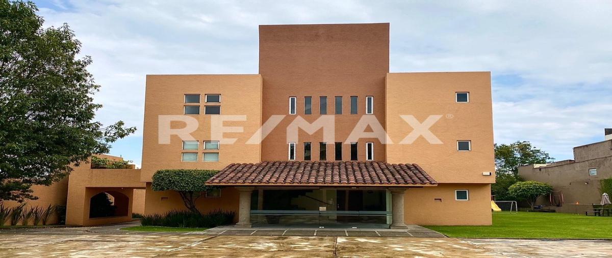 Foto de departamento en privada molino de bezares , lomas de bezares, miguel hidalgo, df / cdmx, 30527577 foto 04 Foto de departamento en venta en privada molino de bezares , lomas de bezares, miguel hidalgo, df / cdmx, 30527577 No. 04