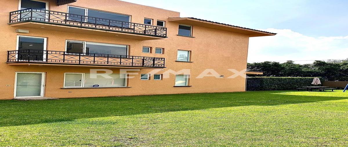 Foto de departamento en privada molino de bezares , lomas de bezares, miguel hidalgo, df / cdmx, 30527577 foto 05 Foto de departamento en venta en privada molino de bezares , lomas de bezares, miguel hidalgo, df / cdmx, 30527577 No. 05