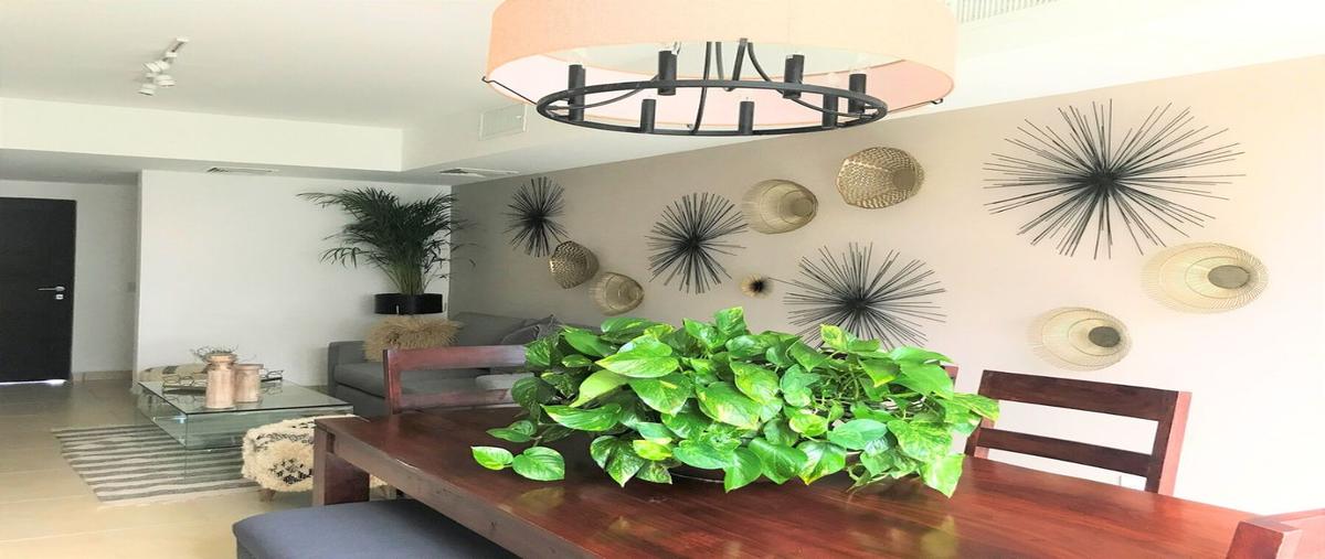 Foto de casa en venta en privada mollar | modelo gaudium , los almendros, torreón, coahuila de zaragoza, 17307852 No. 04