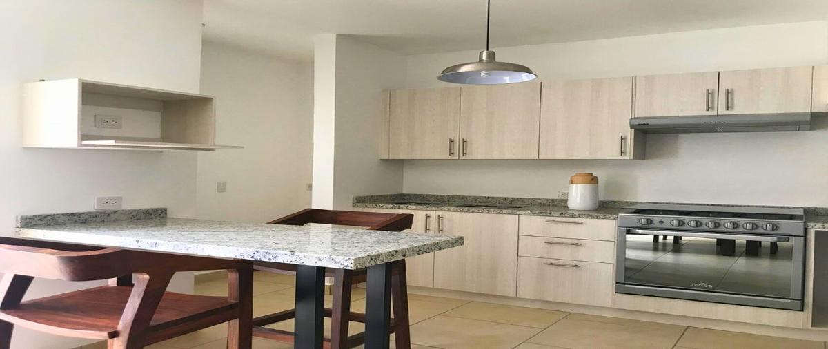 Foto de casa en venta en privada mollar | modelo gaudium , los almendros, torreón, coahuila de zaragoza, 17307852 No. 05