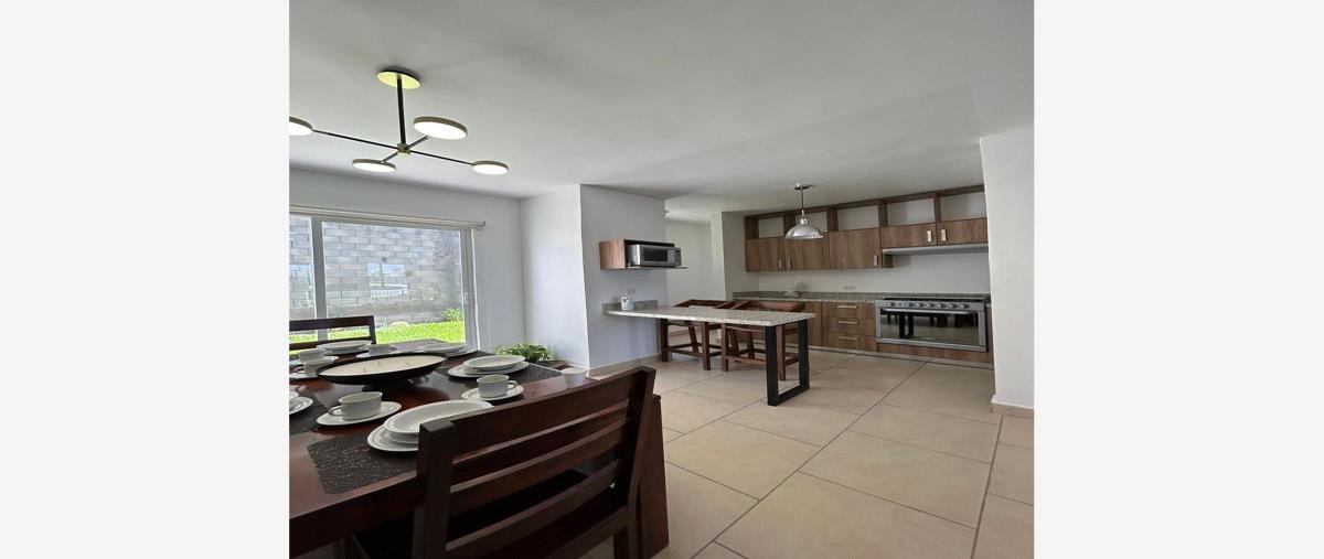 Foto de casa en venta en privada mollar , valle de los almendros, torreón, coahuila de zaragoza, 0 No. 03