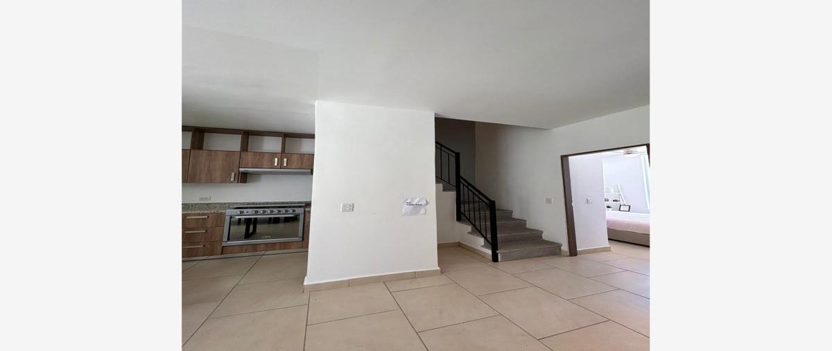 Foto de casa en venta en privada mollar , valle de los almendros, torreón, coahuila de zaragoza, 0 No. 04