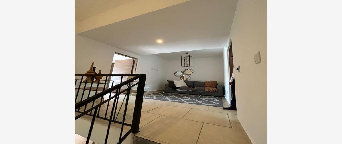 Foto de casa en venta en privada mollar , valle de los almendros, torreón, coahuila de zaragoza, 0 No. 05