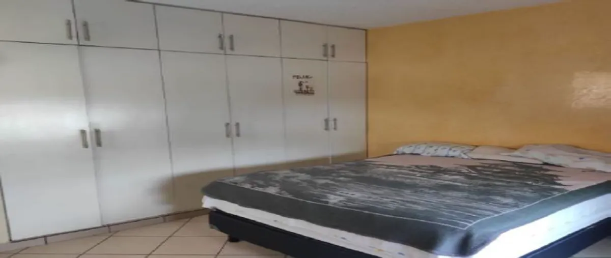 Foto de casa en privada monaco 3307, obregón norte, cajeme, sonora, 0 foto 01 Foto de casa en venta en privada monaco 3307, obregón norte, cajeme, sonora, 0 No. 01