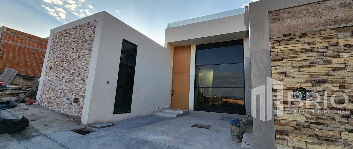 Foto de casa en privada monaco ciudad satelite , colinas del saltito, durango, durango, 30070294 foto 01 Foto de casa en venta en privada monaco ciudad satelite , colinas del saltito, durango, durango, 30070294 No. 01