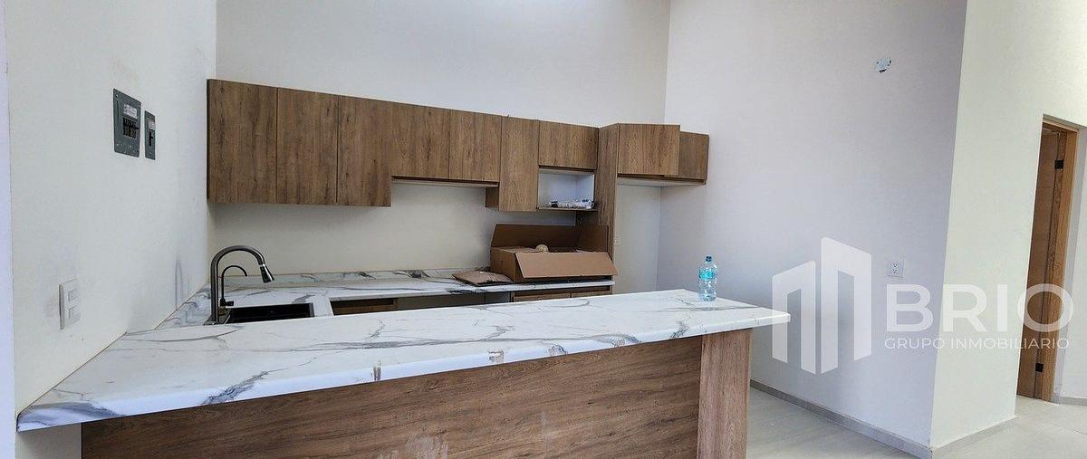 Foto de casa en privada monaco ciudad satelite , colinas del saltito, durango, durango, 30070294 foto 04 Foto de casa en venta en privada monaco ciudad satelite , colinas del saltito, durango, durango, 30070294 No. 04