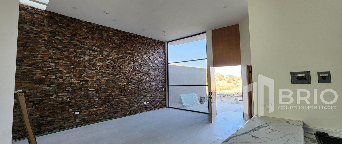Foto de casa en privada monaco ciudad satelite , colinas del saltito, durango, durango, 30070294 foto 05 Foto de casa en venta en privada monaco ciudad satelite , colinas del saltito, durango, durango, 30070294 No. 05
