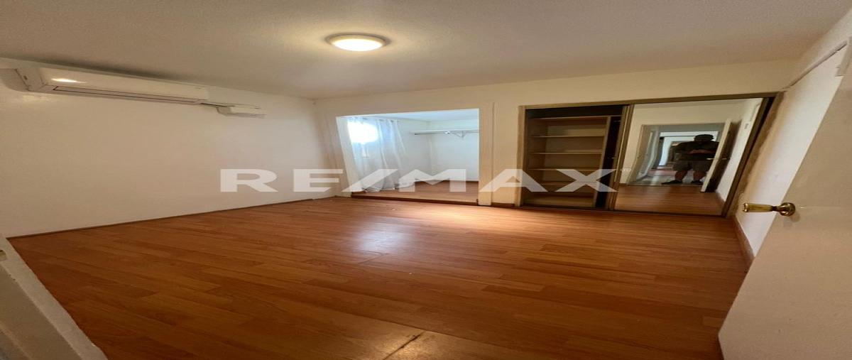 Foto de casa en renta en privada monaco , jardines de agua caliente, tijuana, baja california, 0 No. 03