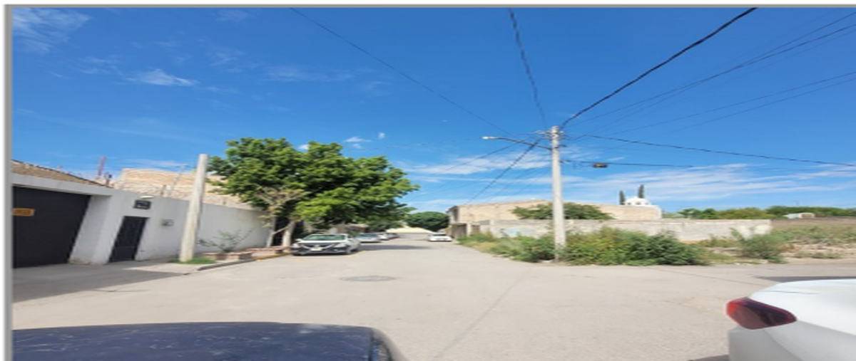 Foto de casa en privada monreal , filiberto garcía m, lerdo, durango, 30379870 foto 03 Foto de casa en venta en privada monreal , filiberto garcía m, lerdo, durango, 30379870 No. 03