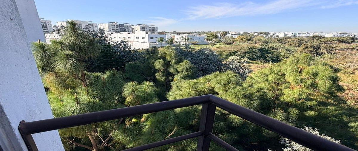 Foto de departamento en renta en privada montana , cañadas de san lorenzo, zapopan, jalisco, 30936149 No. 03