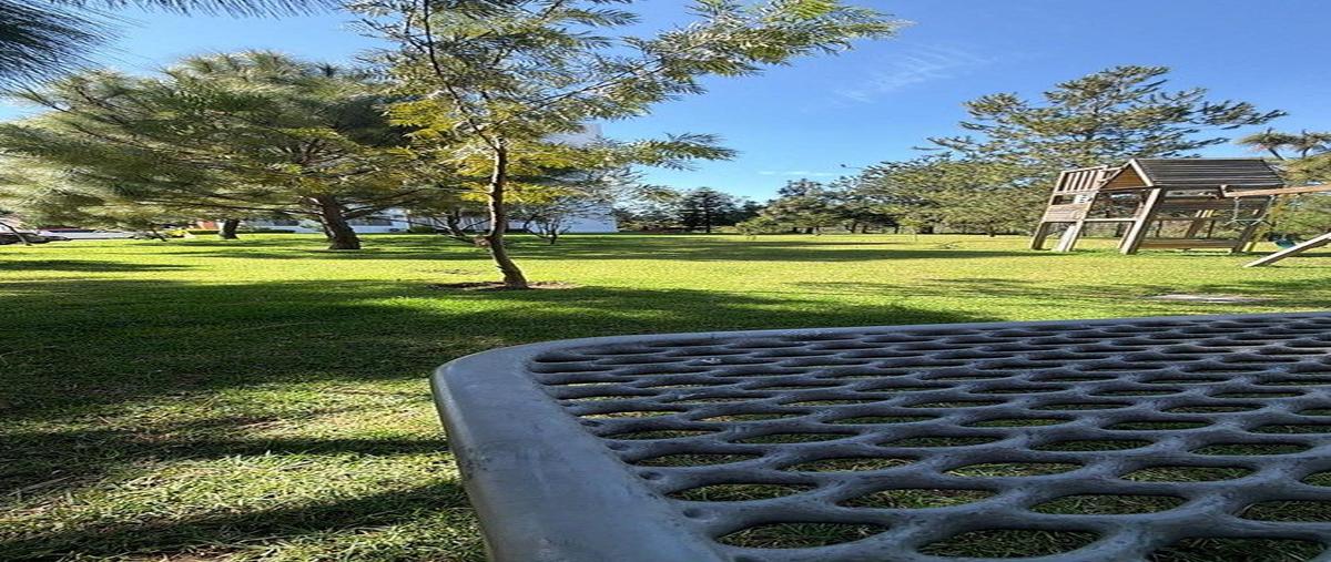 Foto de departamento en renta en privada montana , cañadas de san lorenzo, zapopan, jalisco, 30936149 No. 04