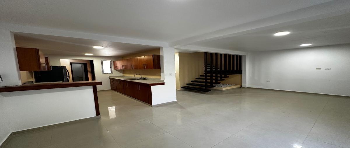 Foto de casa en privada monte carlo , quintín arauz, paraíso, tabasco, 14203583 foto 03 Foto de casa en venta en privada monte carlo , quintín arauz, paraíso, tabasco, 14203583 No. 03