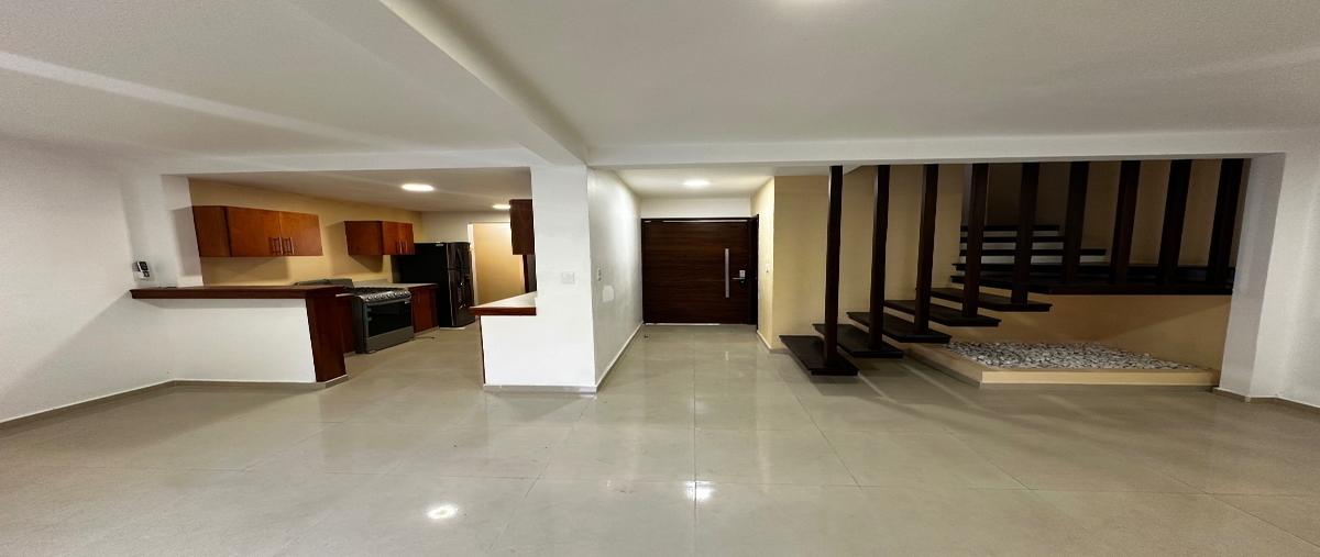 Foto de casa en privada monte carlo , quintín arauz, paraíso, tabasco, 14203583 foto 04 Foto de casa en venta en privada monte carlo , quintín arauz, paraíso, tabasco, 14203583 No. 04