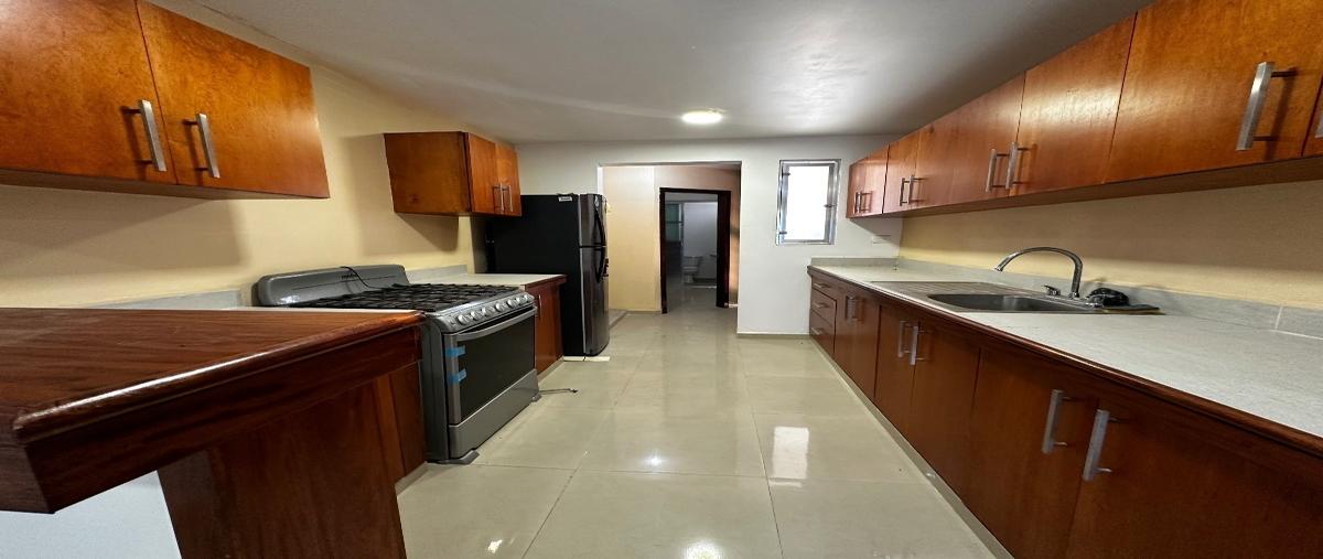 Foto de casa en privada monte carlo , quintín arauz, paraíso, tabasco, 14203583 foto 05 Foto de casa en venta en privada monte carlo , quintín arauz, paraíso, tabasco, 14203583 No. 05