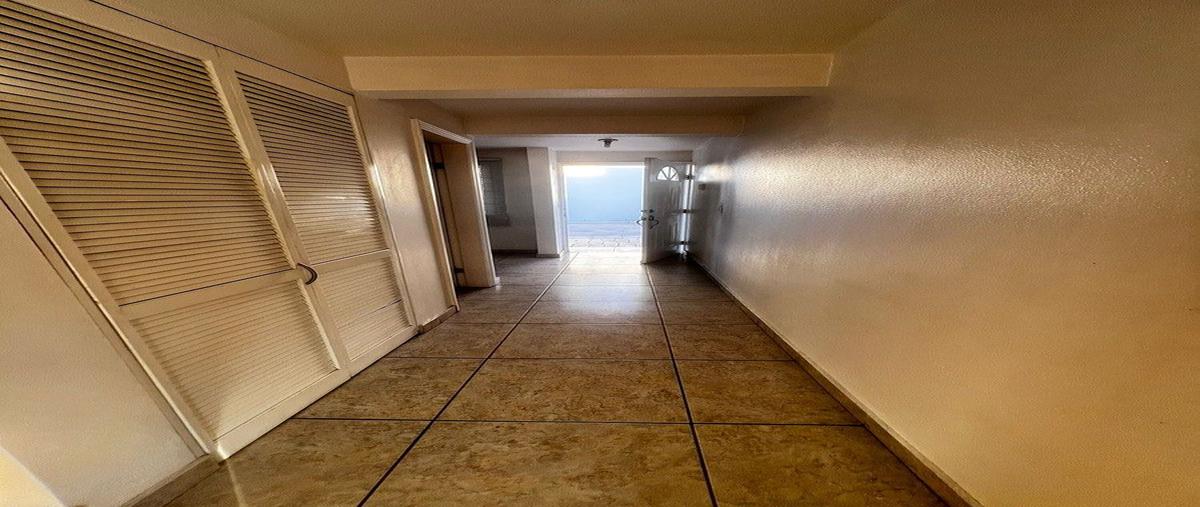 Foto de casa en venta en privada monte himalaya , la cúspide, tijuana, baja california, 0 No. 10