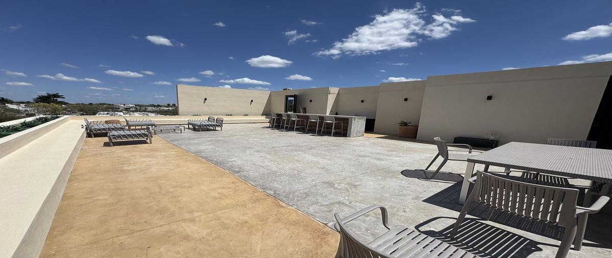 Foto de departamento en privada , montebello, mérida, yucatán, 0 foto 03 Foto de departamento en venta en privada , montebello, mérida, yucatán, 0 No. 03