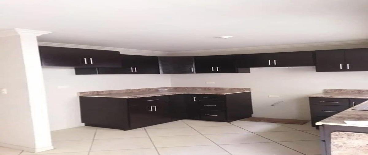 Foto de casa en venta en privada montecarlo , montecarlo, tijuana, baja california, 0 No. 03