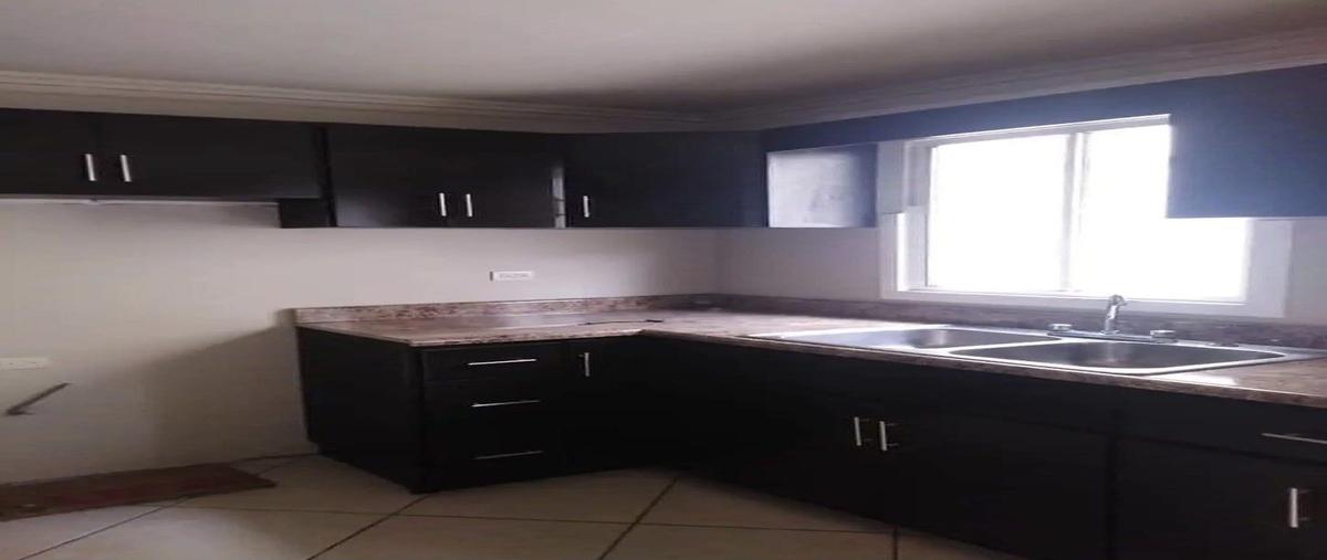 Foto de casa en venta en privada montecarlo , montecarlo, tijuana, baja california, 0 No. 04