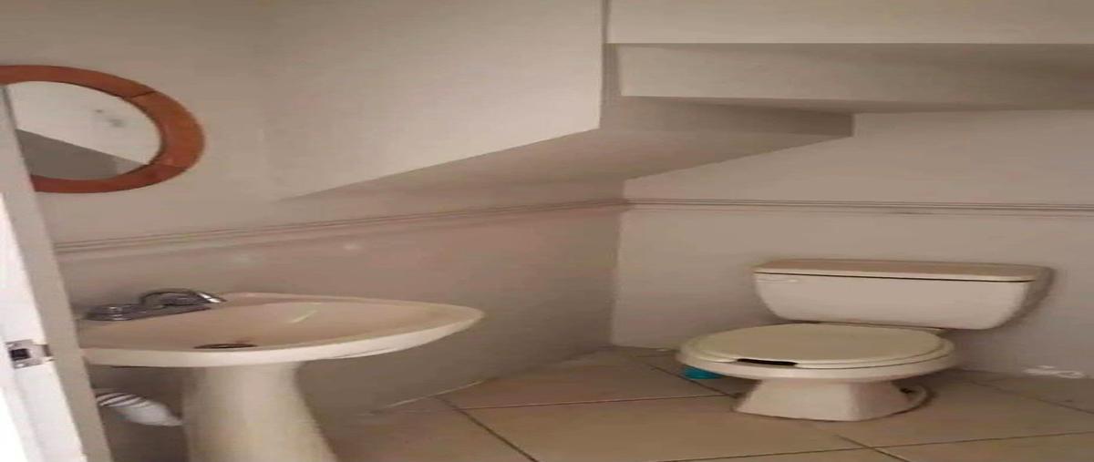 Foto de casa en venta en privada montecarlo , montecarlo, tijuana, baja california, 0 No. 05