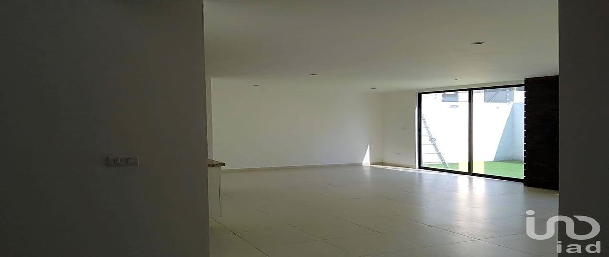 Foto de casa en venta en privada monterrey 119, lomas de angelópolis ii, san andrés cholula, puebla, 29460441 No. 03