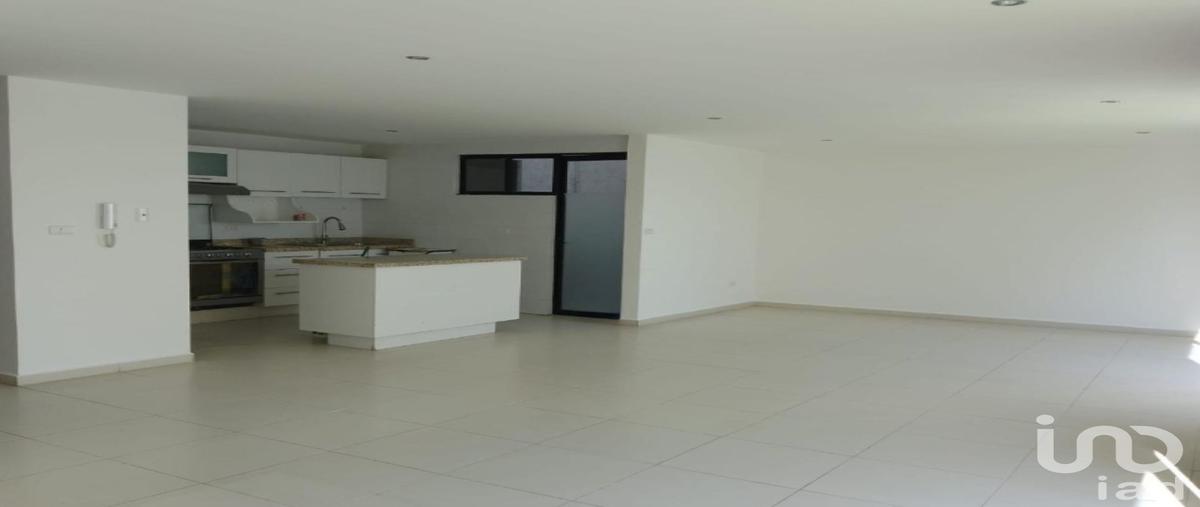 Foto de casa en venta en privada monterrey 119, lomas de angelópolis ii, san andrés cholula, puebla, 29460441 No. 05
