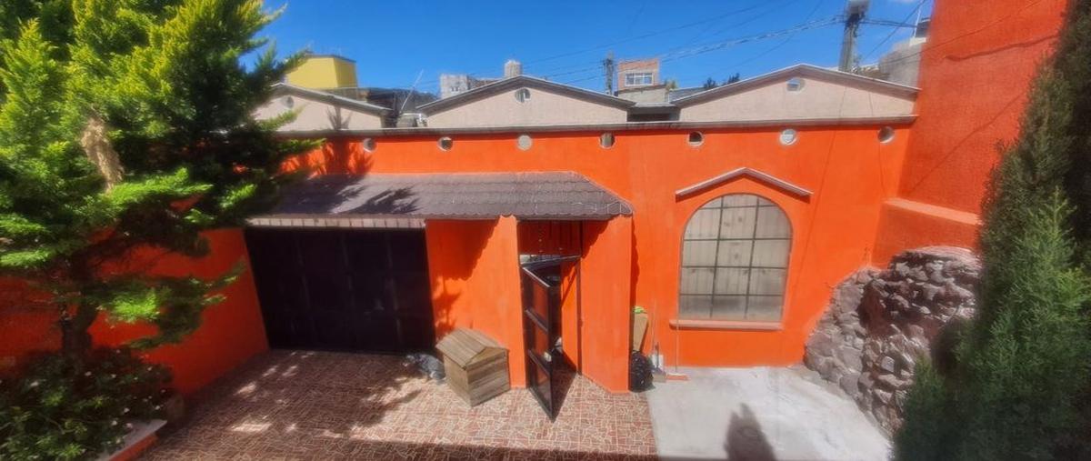 Foto de casa en privada monterrey 2da. seccion deportiva 12, deportiva, zinacantepec, méxico, 0 foto 02 Foto de casa en venta en privada monterrey 2da. seccion deportiva 12, deportiva, zinacantepec, méxico, 0 No. 02