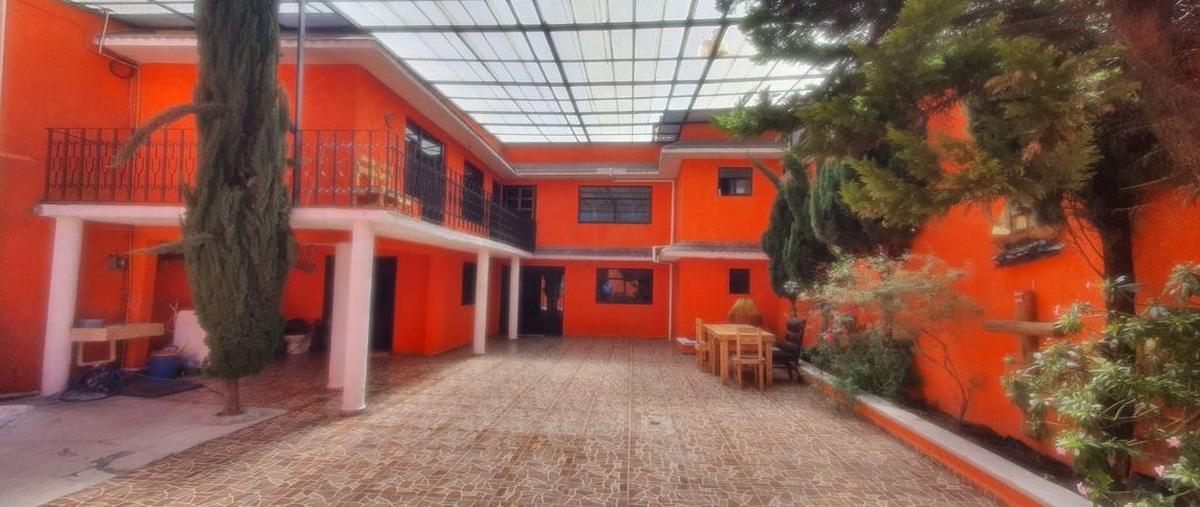 Foto de casa en privada monterrey 2da. seccion deportiva 12, deportiva, zinacantepec, méxico, 0 foto 04 Foto de casa en venta en privada monterrey 2da. seccion deportiva 12, deportiva, zinacantepec, méxico, 0 No. 04