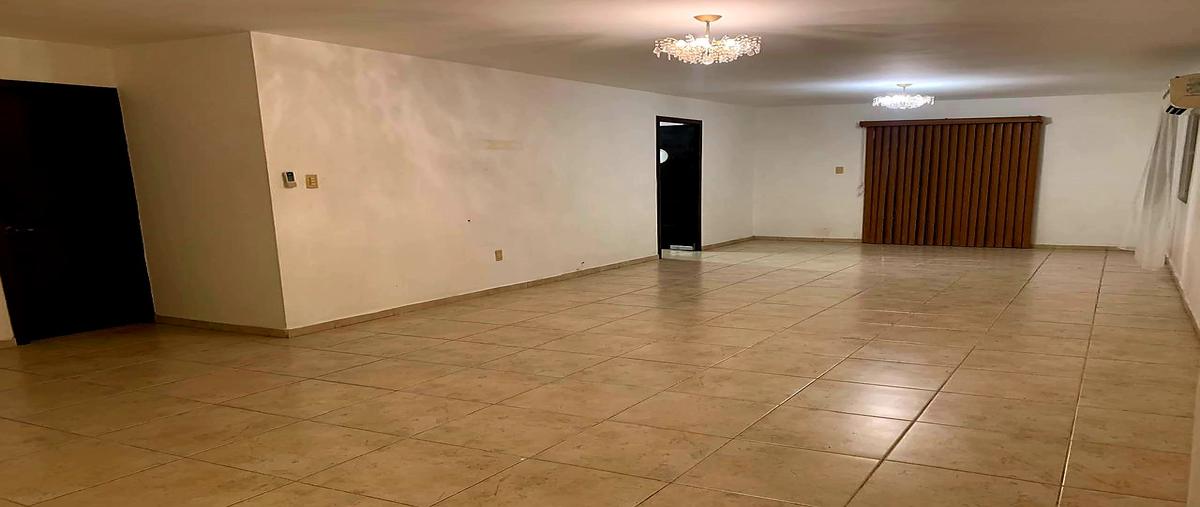 Foto de casa en venta en privada monterrey , estadio, ciudad madero, tamaulipas, 0 No. 05