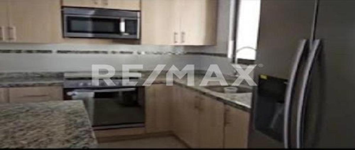 Foto de casa en venta en privada monterrey, parque nuevo león , lomas de angelópolis, san andrés cholula, puebla, 30324150 No. 03