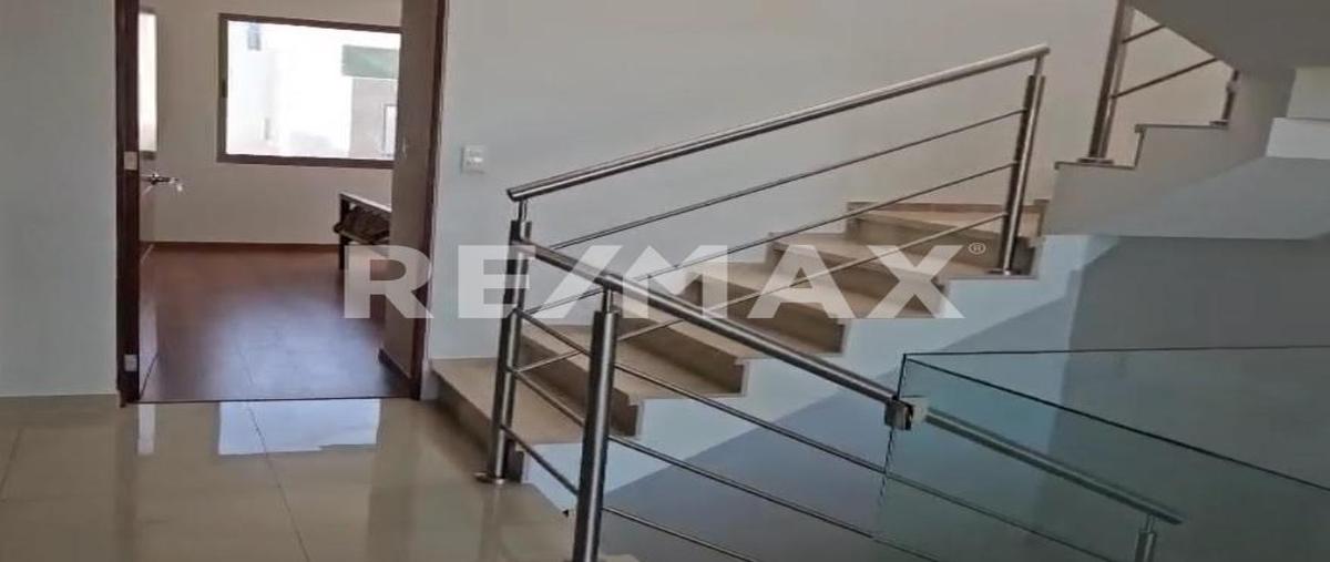 Foto de casa en venta en privada monterrey, parque nuevo león , lomas de angelópolis, san andrés cholula, puebla, 30324150 No. 05