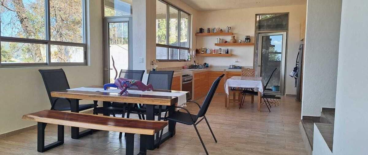 Foto de casa en venta en privada montes verdesquinta cerrada , maría auxiliadora, san cristóbal de las casas, chiapas, 0 No. 03