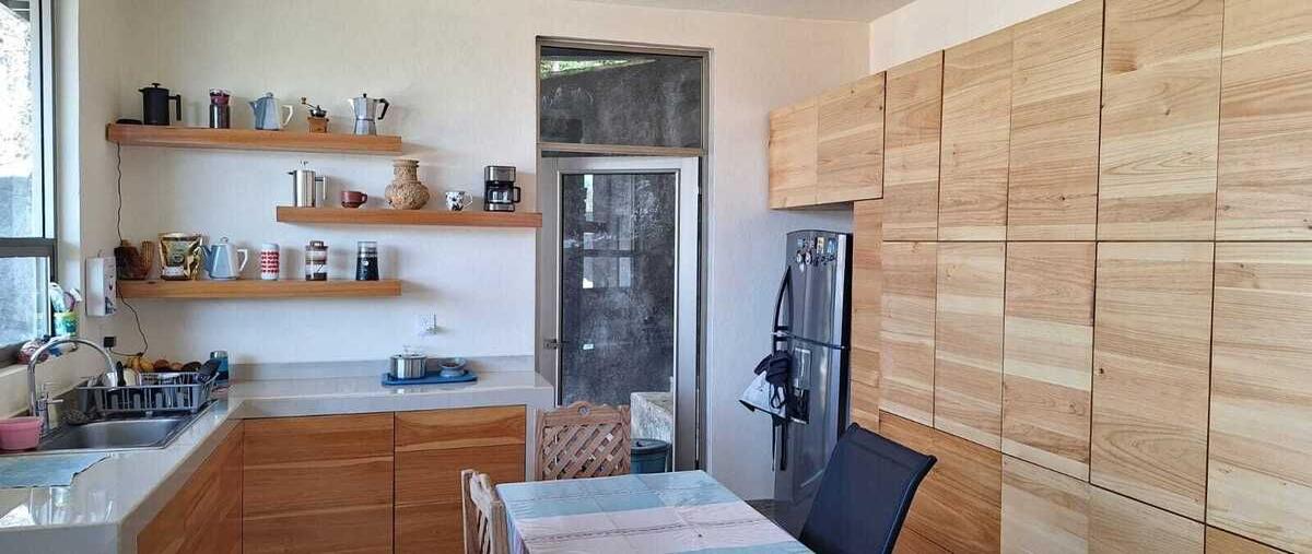 Foto de casa en venta en privada montes verdesquinta cerrada , maría auxiliadora, san cristóbal de las casas, chiapas, 0 No. 04