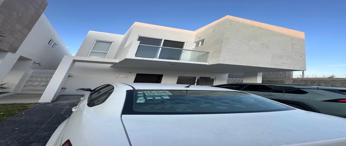 Foto de casa en privada montesinos , paseo san junípero, querétaro, querétaro, 0 foto 02 Foto de casa en renta en privada montesinos , paseo san junípero, querétaro, querétaro, 0 No. 02