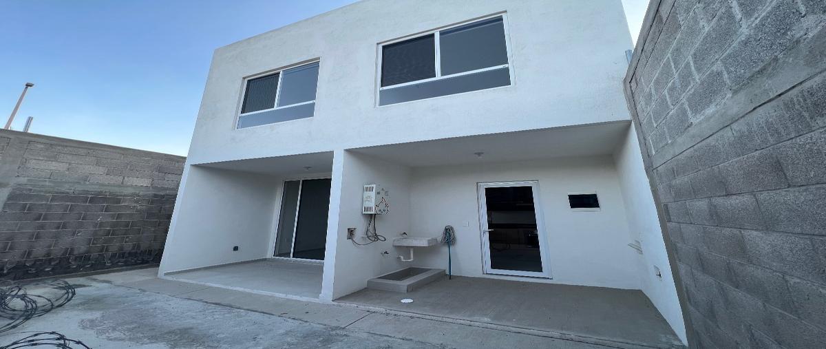 Foto de casa en privada montesinos , paseo san junípero, querétaro, querétaro, 0 foto 04 Foto de casa en renta en privada montesinos , paseo san junípero, querétaro, querétaro, 0 No. 04