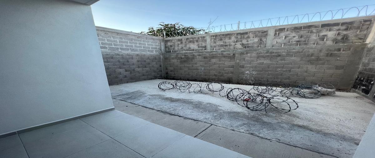 Foto de casa en privada montesinos , paseo san junípero, querétaro, querétaro, 0 foto 05 Foto de casa en renta en privada montesinos , paseo san junípero, querétaro, querétaro, 0 No. 05