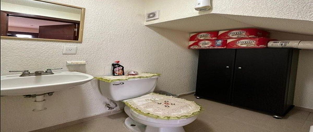 Foto de casa en privada monticelli , real firenze, tecámac, méxico, 30935996 foto 05 Foto de casa en venta en privada monticelli , real firenze, tecámac, méxico, 30935996 No. 05