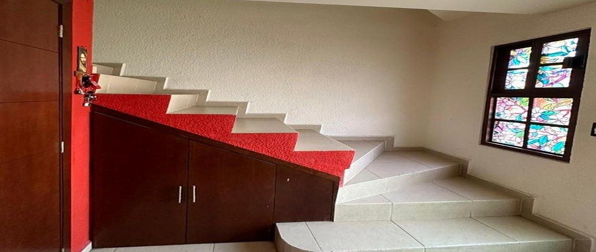 Foto de casa en privada monticelli , real firenze, tecámac, méxico, 0 foto 10 Foto de casa en venta en privada monticelli , real firenze, tecámac, méxico, 0 No. 10